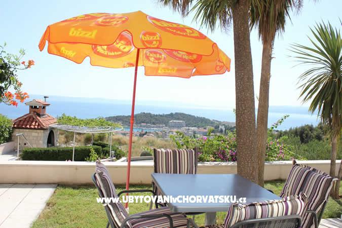 Villa Ruza – photo 15