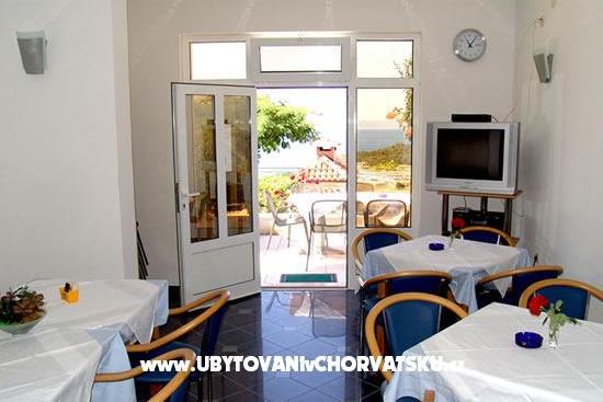 Villa Ruza – photo 16