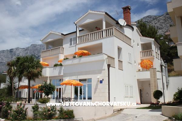 Villa Ruza – photo 17