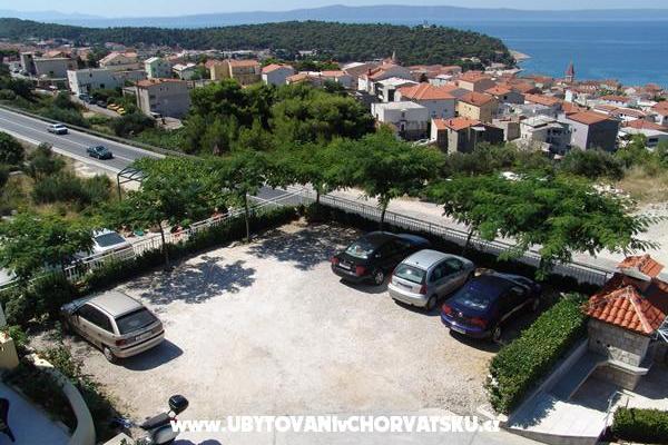 Villa Ruza – photo 2