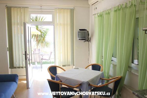 Villa Ruza – photo 5