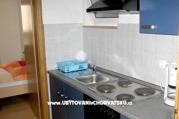 Villa Ruza – photo 6