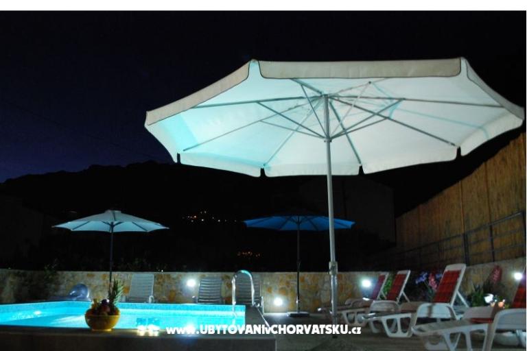 Villa Tony – photo 2