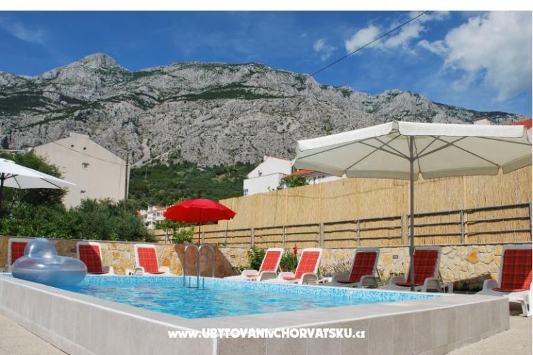 Villa Tony – photo 3