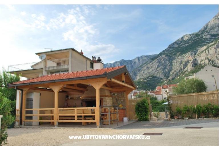 Villa Tony – photo 4