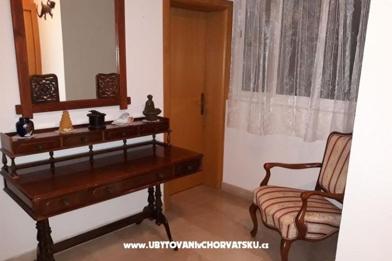 Villa Urlić – photo 17
