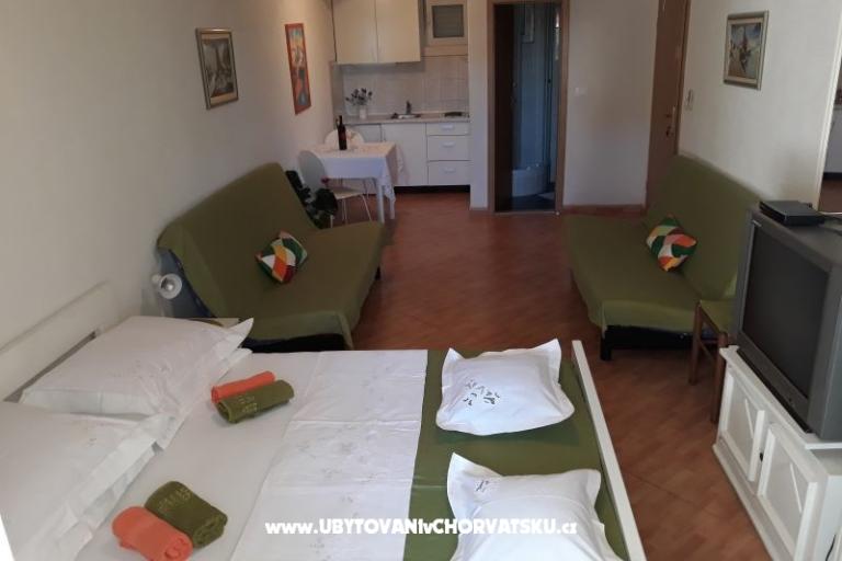 Villa Urlić – photo 4