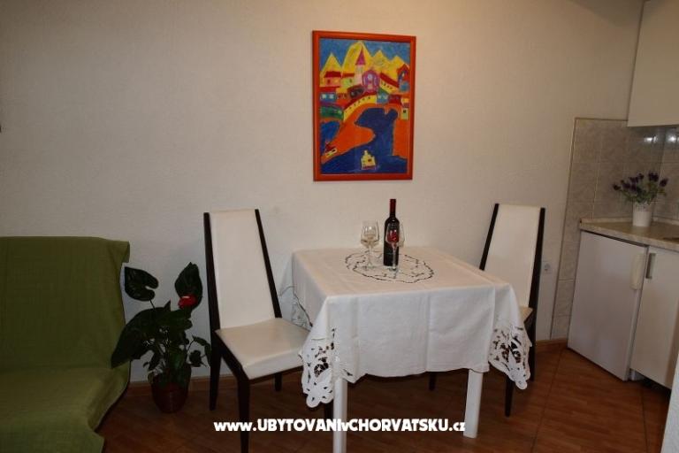 Villa Urlić – photo 5