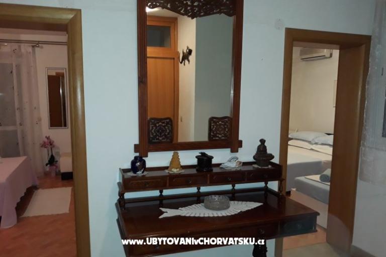 Villa Urlić – photo 7