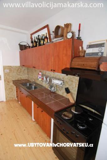 Villa Volicija – photo 13