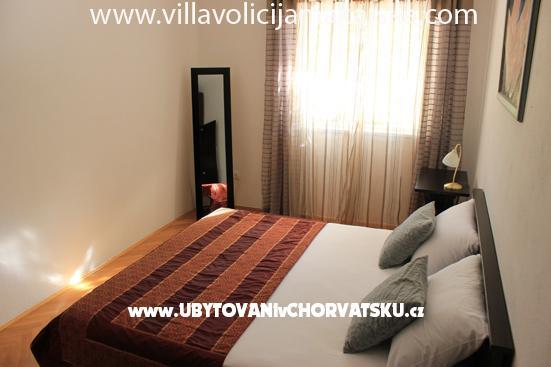 Villa Volicija – photo 14