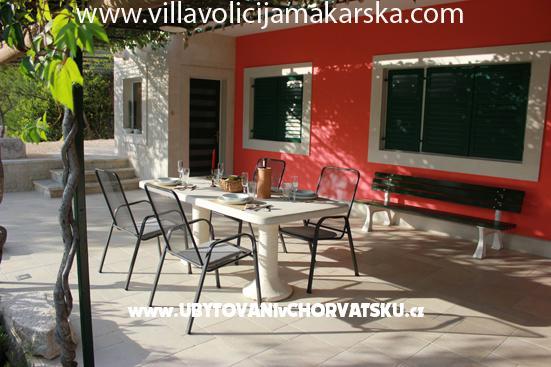 Villa Volicija – photo 15