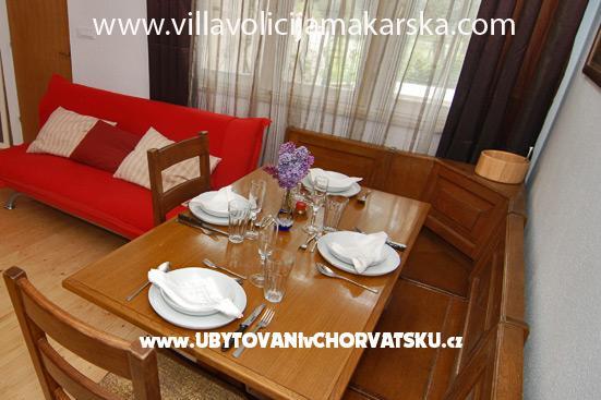 Villa Volicija – photo 2