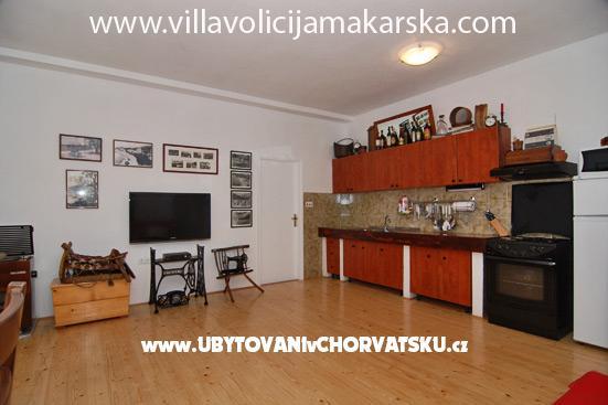 Villa Volicija – photo 3