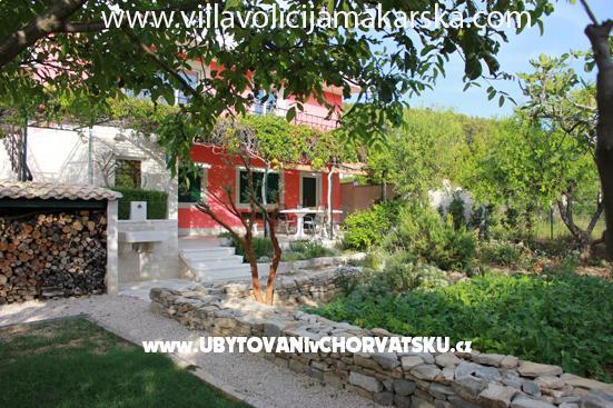 Villa Volicija – photo 6