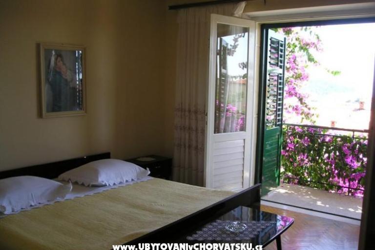 Apartments Villa Luce – photo 4