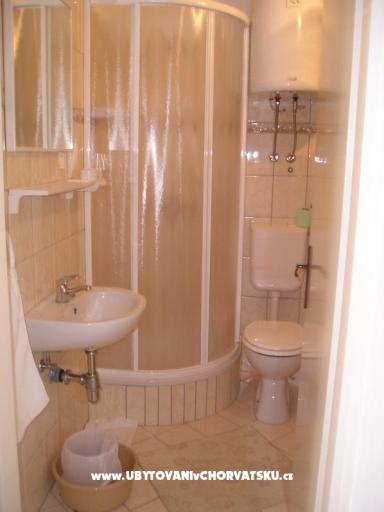 Apartments Villa Luce – photo 8