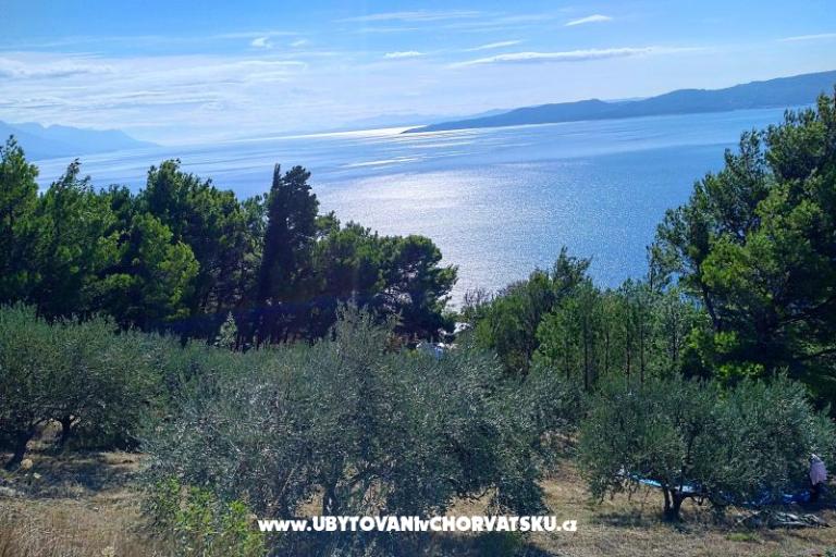 Villasanta De Luxe – photo 13