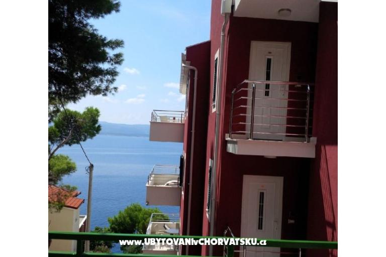 Villasanta De Luxe – photo 14