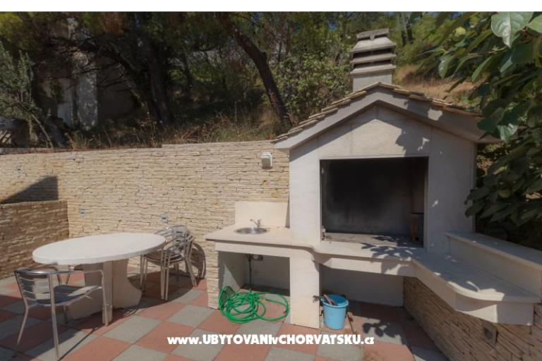 Villasanta De Luxe – photo 5