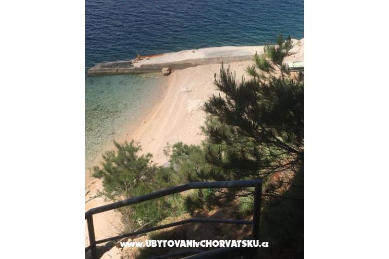Villasanta De Luxe – photo 8