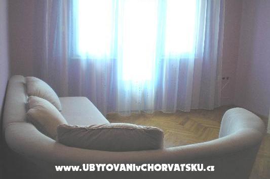 Apartment Ariana – photo 3