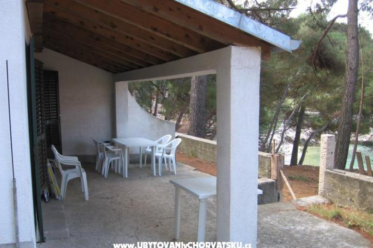 Apartment Porta Šešula – photo 4