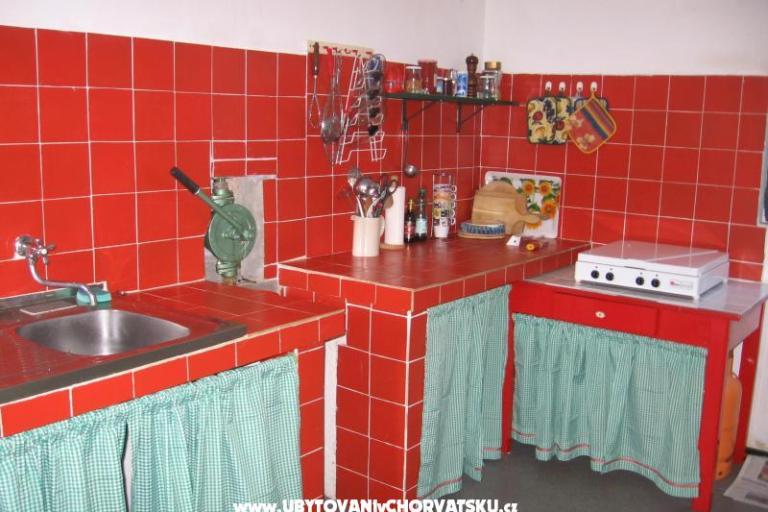 Apartment Porta Šešula – photo 6