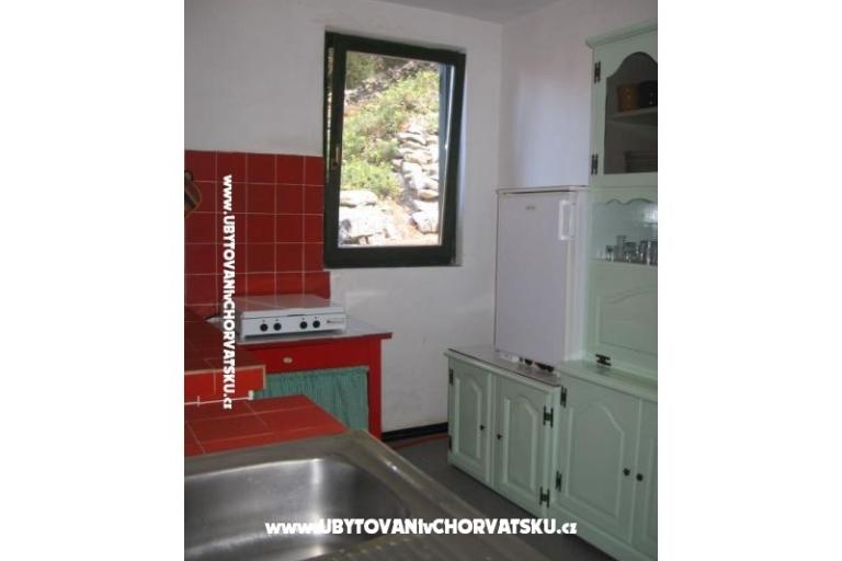 Apartment Porta Šešula – photo 7