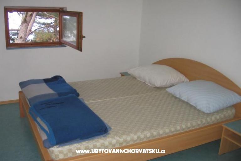 Apartment Porta Šešula – photo 8