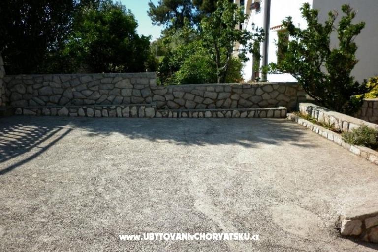 Apartments Tonia – photo 2