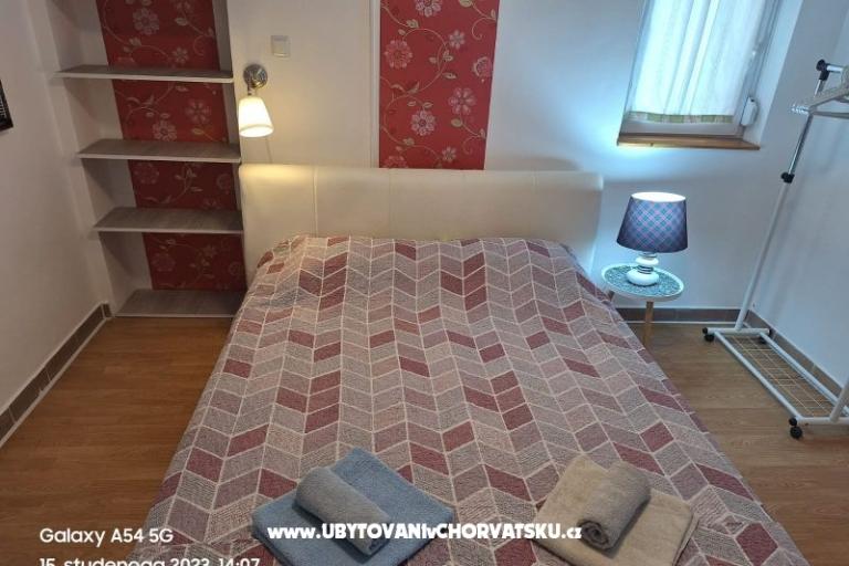 Apartments Avvi – photo 12