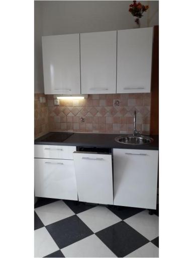 Apartments Avvi – photo 15