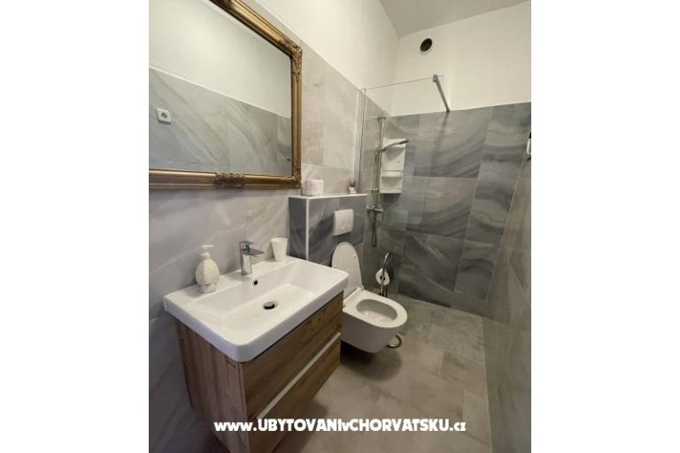 Apartments Avvi – photo 17