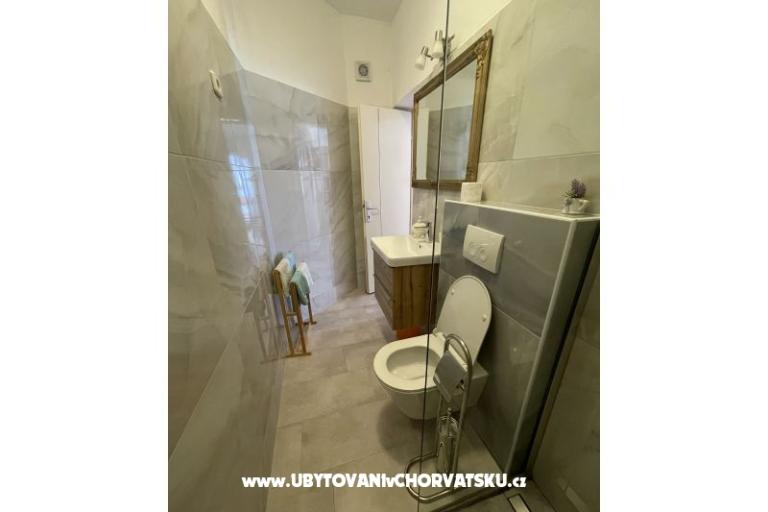 Apartments Avvi – photo 18