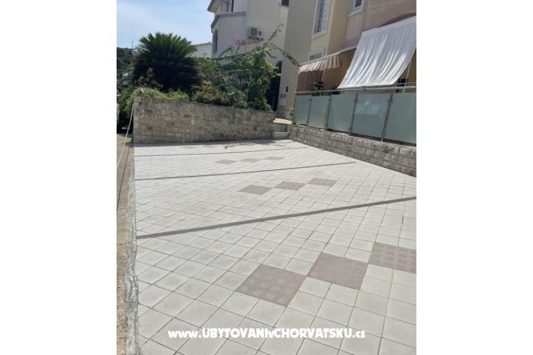 Apartments Avvi – photo 20