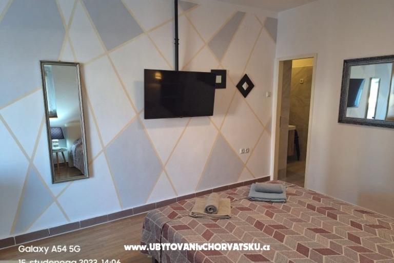 Apartments Avvi – photo 21