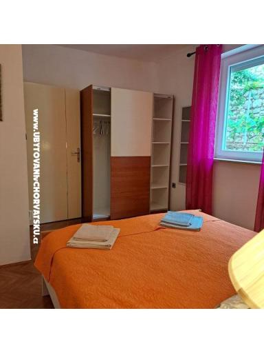 Apartments Avvi – photo 22