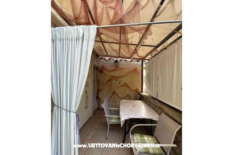 Apartments Avvi – photo 28