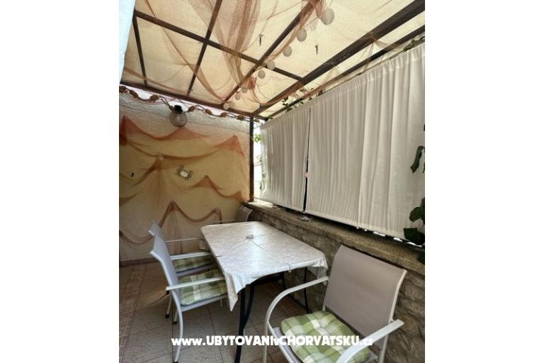 Apartments Avvi – photo 29