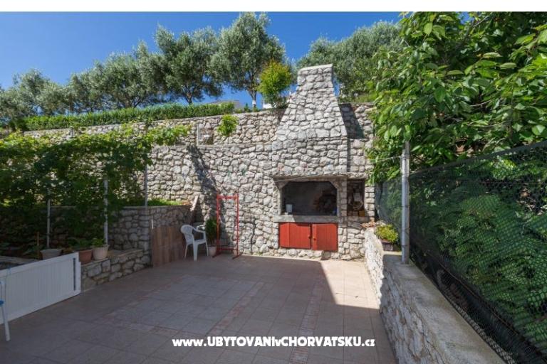 Apartments Avvi – photo 3