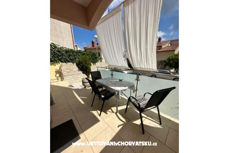 Apartments Avvi – photo 31