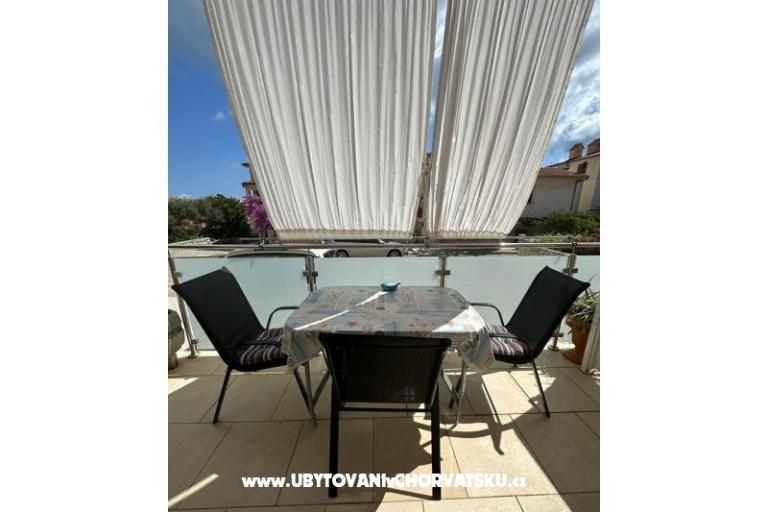 Apartments Avvi – photo 32