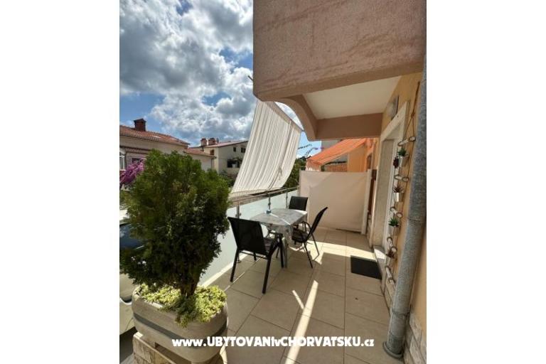Apartments Avvi – photo 33