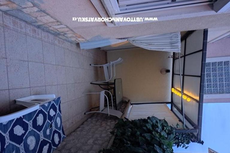 Apartments Avvi – photo 5