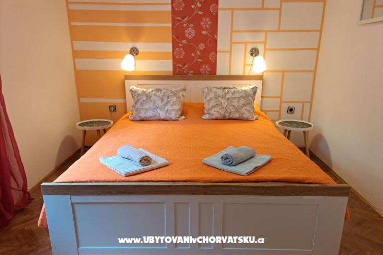 Apartments Avvi – photo 6
