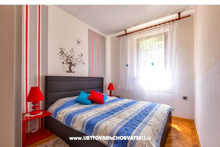 Apartments Avvi – photo 7