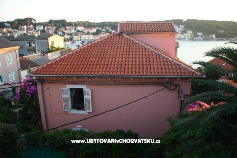 Apartments  Vodarić – photo 2