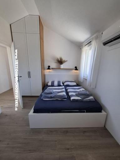 Casa Bellea – photo 9