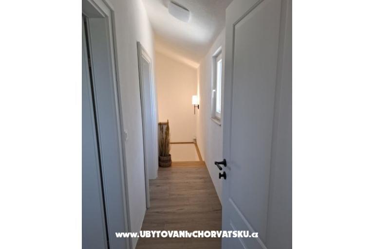 Casa Bellea – photo 10